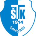 Šamorín