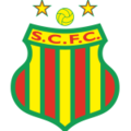 Sampaio Corrêa