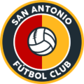 San Antonio