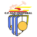 San Cristobal