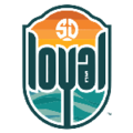 San Diego Loyal