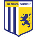 San Donato Tavarnelle