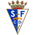 San Fernando CD