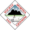 San Giovanni