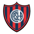 San Lorenzo Res.