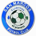 San Marcos