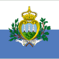 San Marino