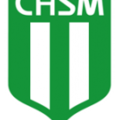 San Miguel