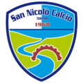 San Nicolò