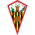 San Roque de Lepe