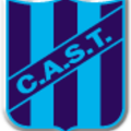 San Telmo