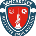 Sancaktepe Belediye