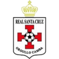 Santa Cruz
