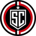 Santa Cruz de Natal RN