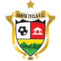 Santa Tecla