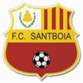 Santboia