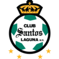 Santos Laguna