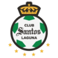 Santos Laguna U23