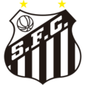 Santos W