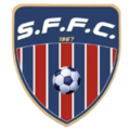 Sao Francisco