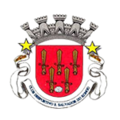 São Salvador