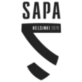 SaPa