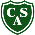 Sarmiento Res.