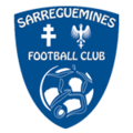 Sarreguemines