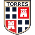 Sassari Torres