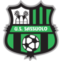 Sassuolo U19