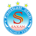 Saxan