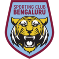 SC Bengaluru