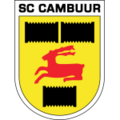 SC Cambuur