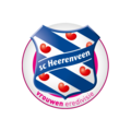 SC Heerenveen W