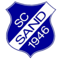 SC Sand W