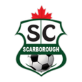 SC Scarborough