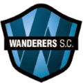 SC Wanderers