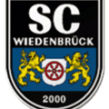 SC Wiedenbrück