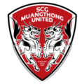 SCG Muangthong United