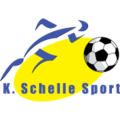 Schelle Sport