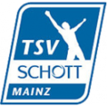 Schott Mainz