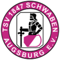 Schwaben Augsburg