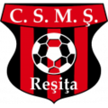 Şcolar Reşiţa