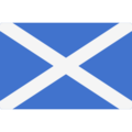Scotland
