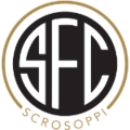 Scrosoppi