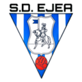 Ejea