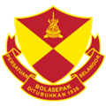Selangor
