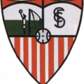 Selaya