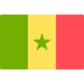 Senegal
