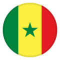 Senegal U17